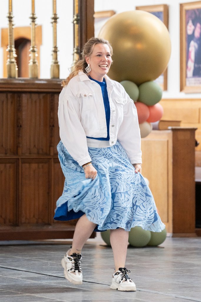 Keesjan en Renee 301.jpg